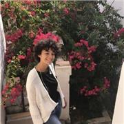 Étudiante en quatrième année à Sciences Po Paris, je me propose de faire du soutien scolaire pour la préparation aux épreuves du bac, mais aussi niveau collège